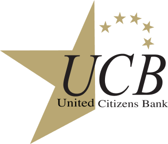 United Citizens Bank of Southern Kentucky Homepage